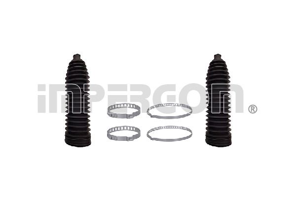 OEM код товара: LR059267