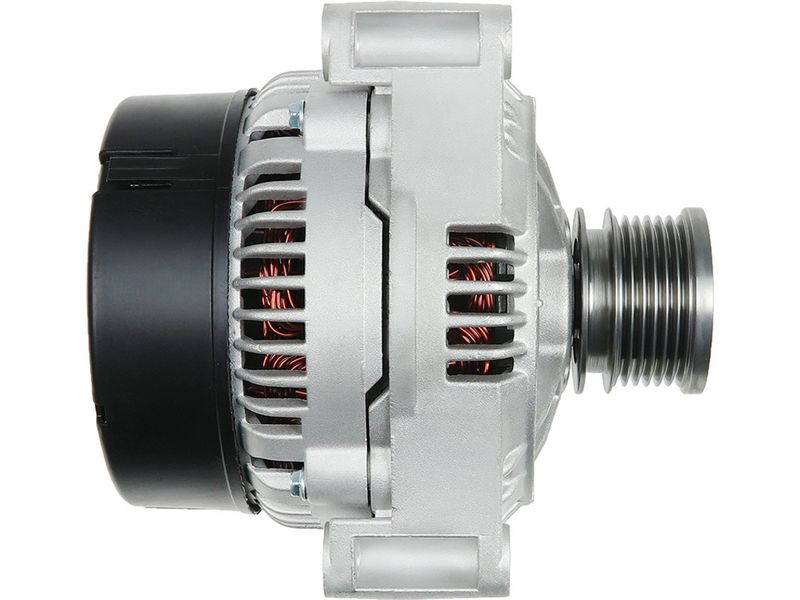 Generaator, AS-PL A0262