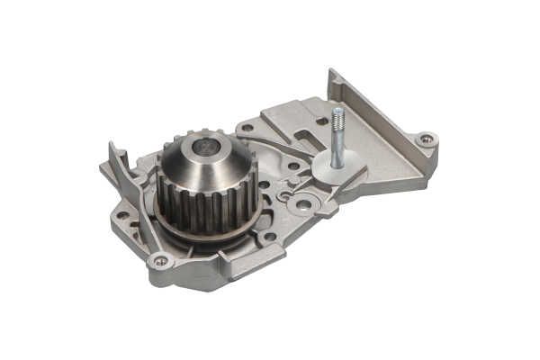Kavo Parts NW-3284 Water Pump, engine cooling