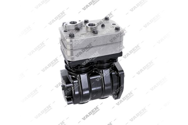 kompresor DAF 95XF 1600060001