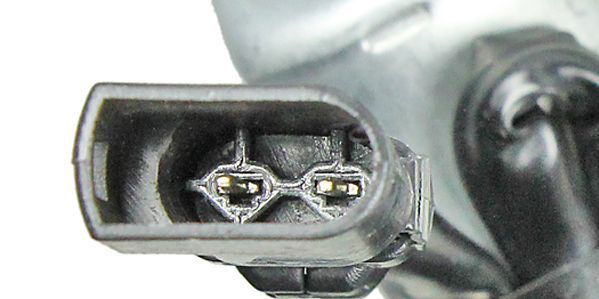 Prekės atitinka OEM kodą: 2S51-B23200-BP
