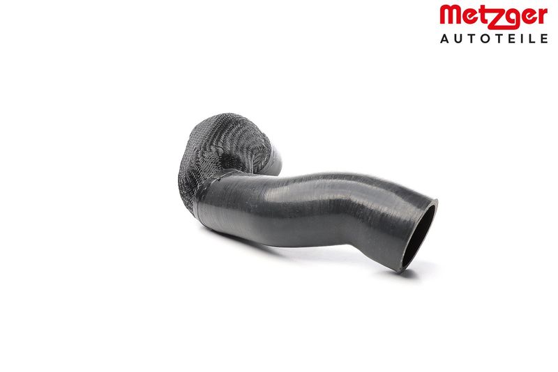 METZGER AUTOTEILE 2401164 Charge Air Hose