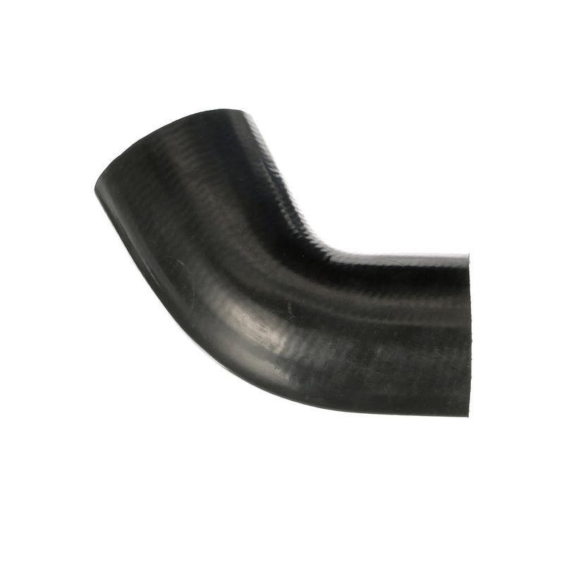GATES 05-4793 Radiator Hose