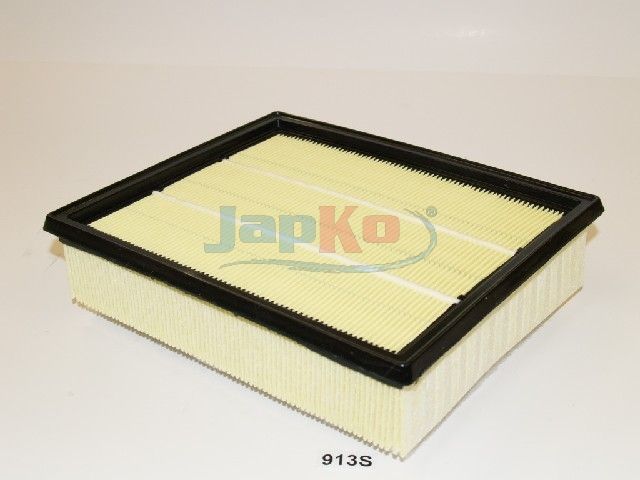 Õhufilter, JAPKO 20913