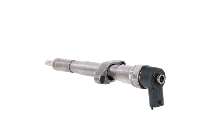 REMANTE 002-003-001648R Injector Nozzle