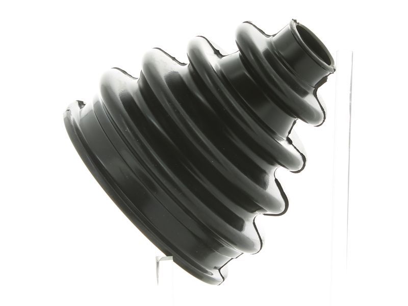 CEVAM 1243 Bellow Kit, drive shaft