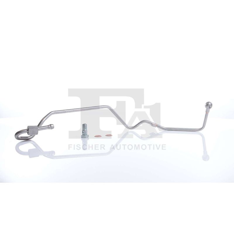 OEM код товара: 03L145771AC