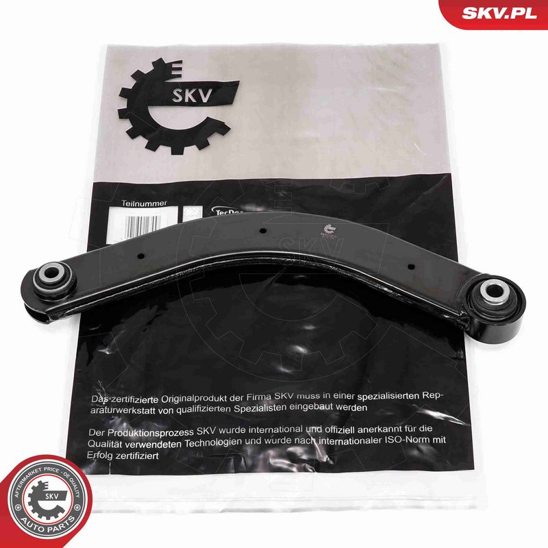 ESEN SKV 69SKV805 - Control/Trailing Arm, wheel suspension