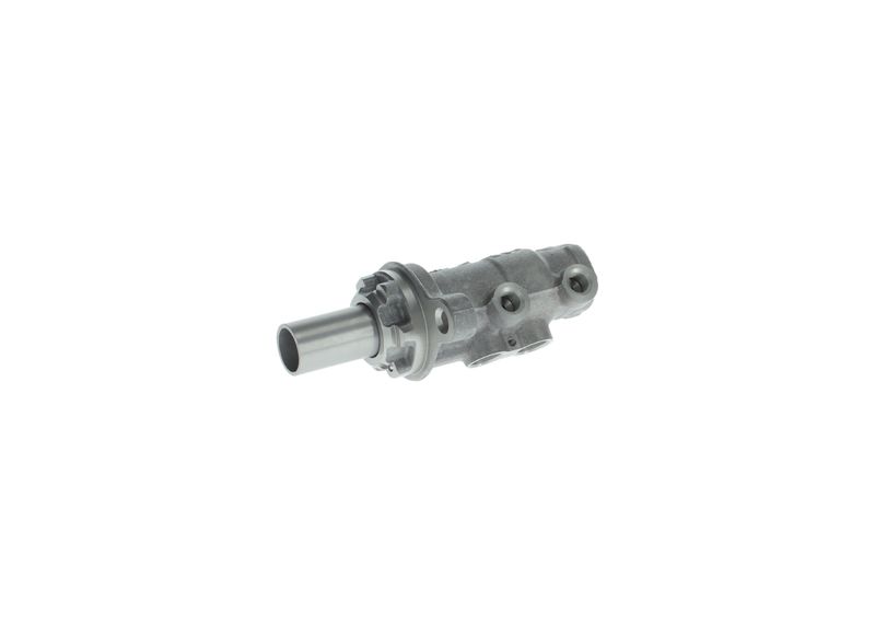 Pompa centrala, frana 0 204 847 508 BOSCH