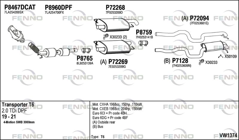 VW1374.JPG