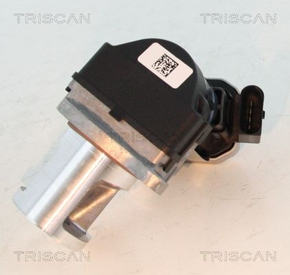 TRIS881323101_2.JPG