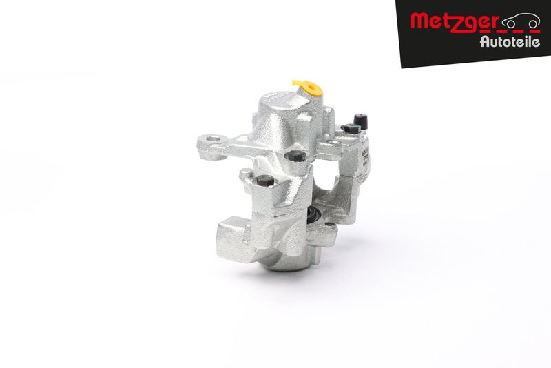 METZGER AUTOTEILE 6260110 Brake Caliper