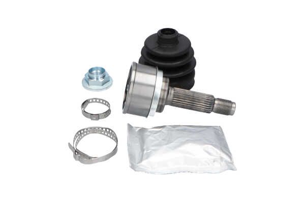 Kavo Parts CV-3005 Joint Kit, drive shaft