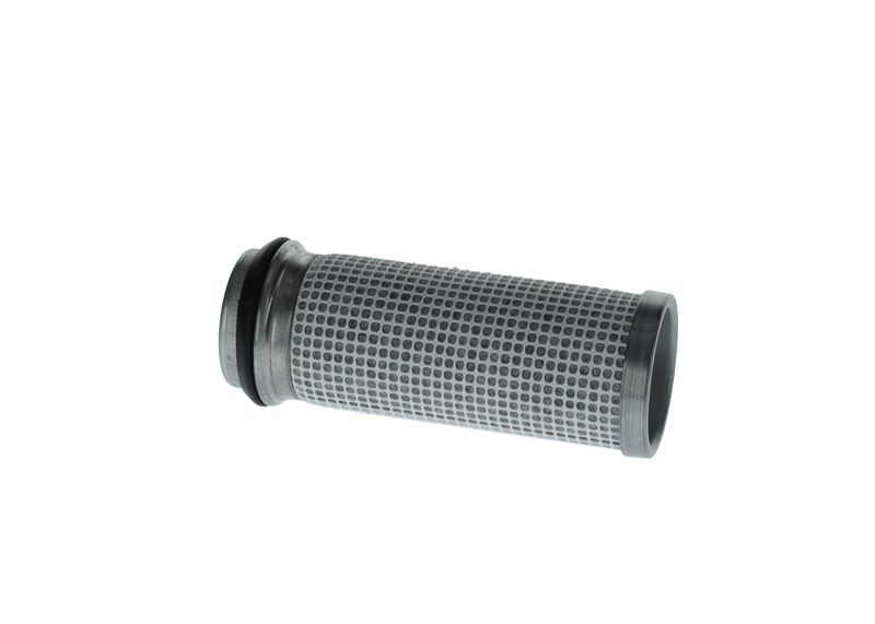 BOSCH F026400335 Secondary Air Filter