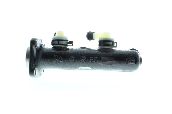 BMD-007 03.JPG
