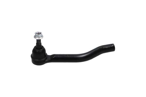 Kavo Parts STE-6652 Tie Rod End