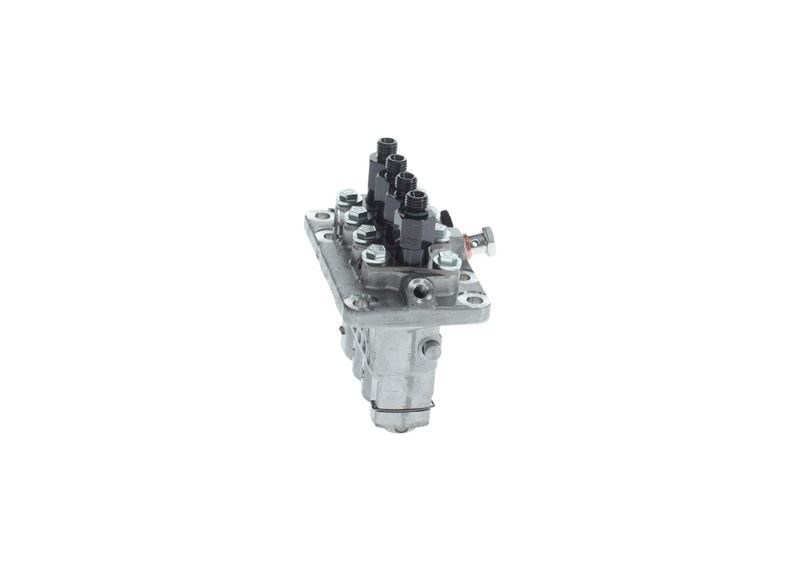 Pompa de injectie H 104 139 405 BOSCH