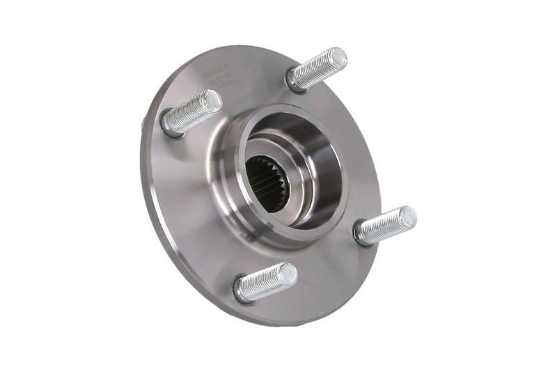 Rattalaagrikomplekt, KAMOKA 5500113