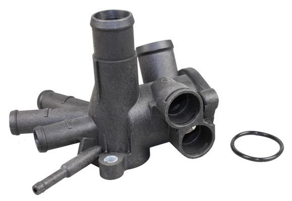 METZGER AUTOTEILE 4010002 Thermostat Housing