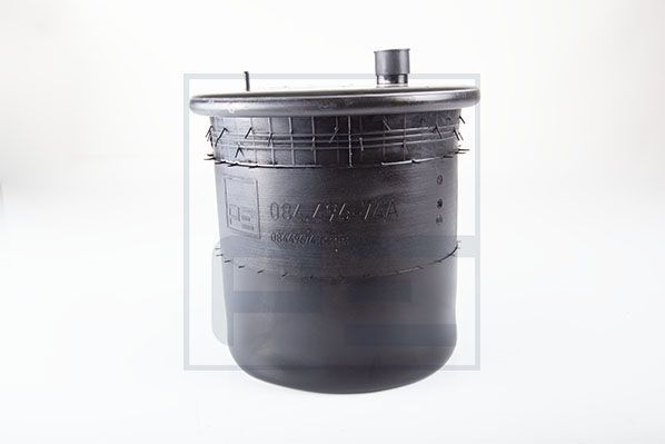 Mech, pneumatické odpružení 084.496-74A