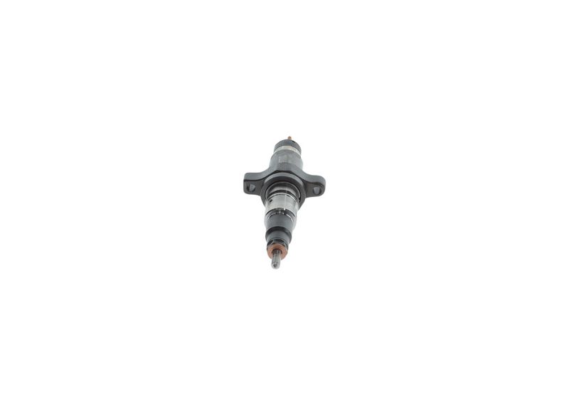 BOSCH 0 445 120 212 Injector Nozzle