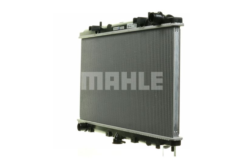 Product Image - Radiateur - CR138000S - MAHLE