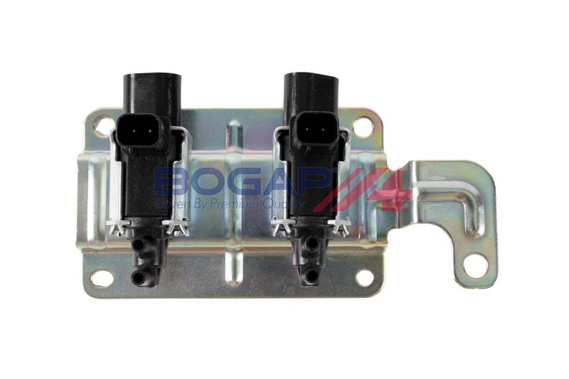 OEM код товара: 1357313