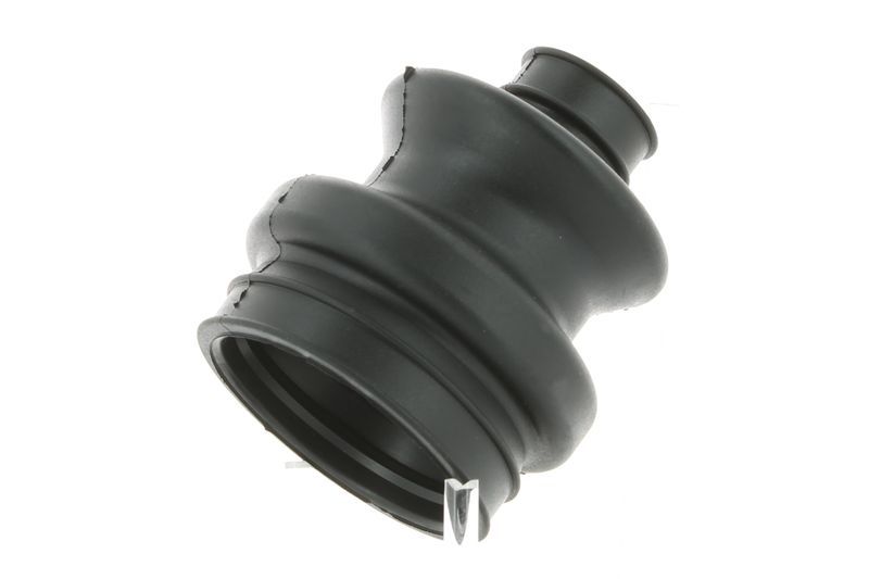CEVAM 1118 Bellow Kit, drive shaft