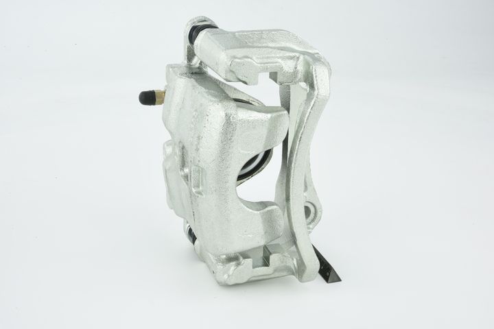 Pidurisadul, FEBEST 0277-Y61RR