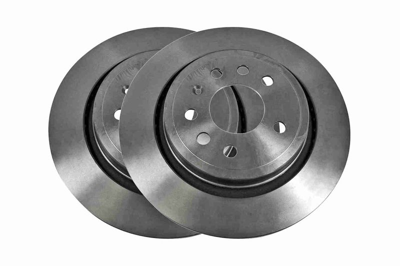 Disc frana V40-80050 VAICO