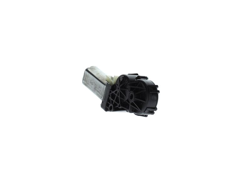 BOSCH 0390203312 Electric Motor