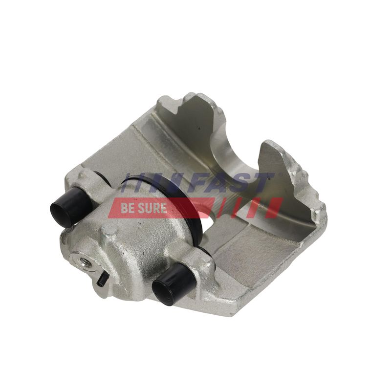 Brzdový třmen FT03179