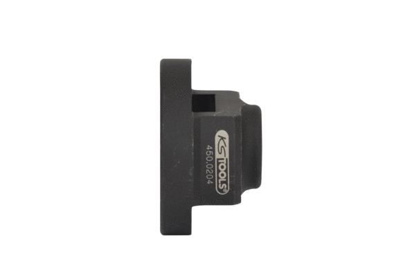 KS TOOLS 450.0204 Socket Wrench Insert