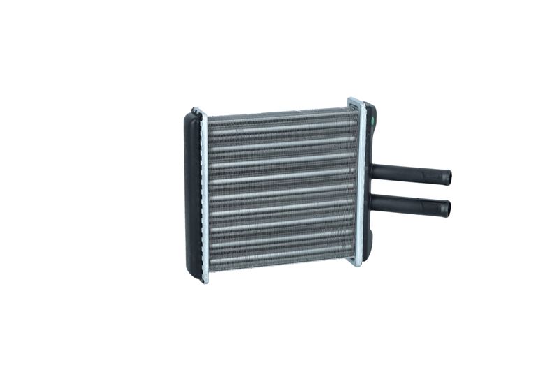 Soojusvaheti, salongiküte, NRF 54237