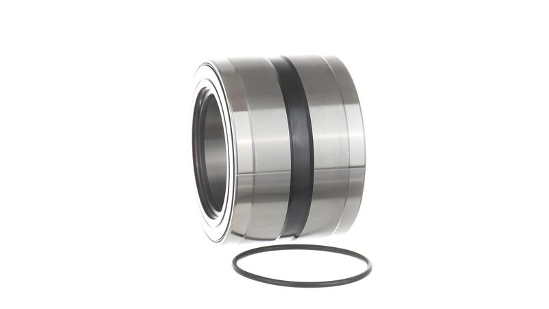 SKF VKBA 5415 Wheel Bearing Kit