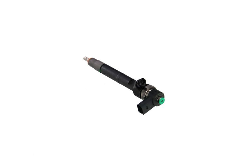 REMANTE 002-003-001112R Injector Nozzle