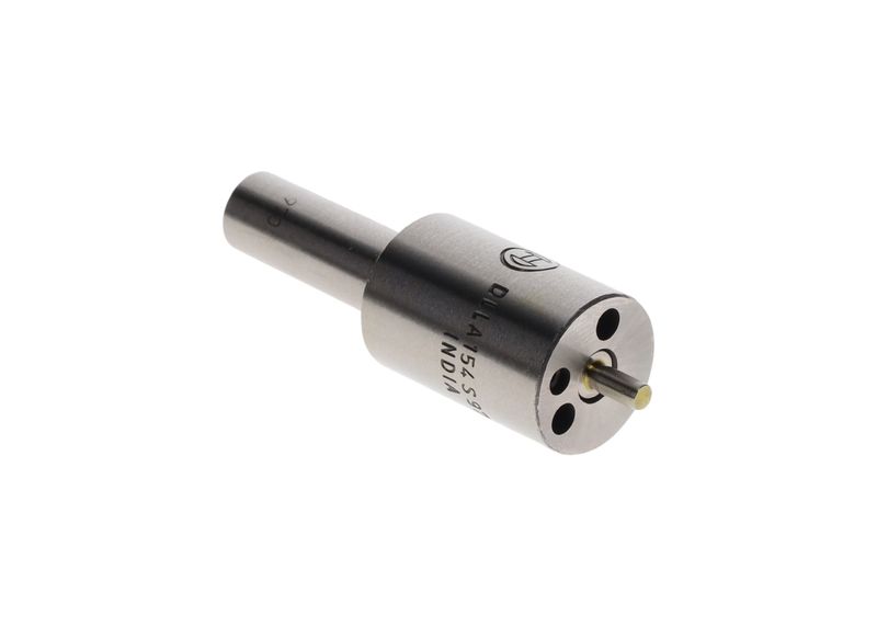 BOSCH 0433271791 Injector Nozzle