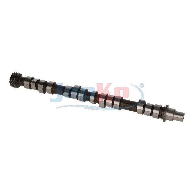 JAPKO 6IS004 Camshaft