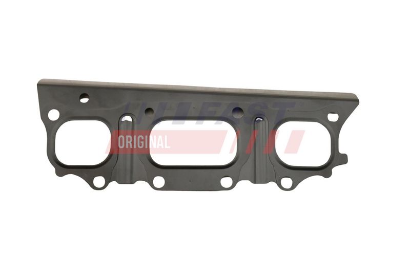 Prekė atitinka OEM kodą: 140364845R