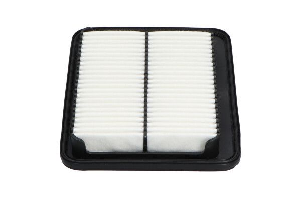 Kavo Parts HA-709 Air Filter