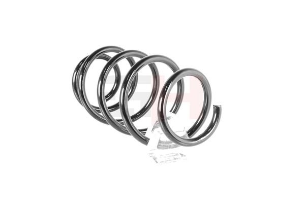 vedru, GH GH-2099618