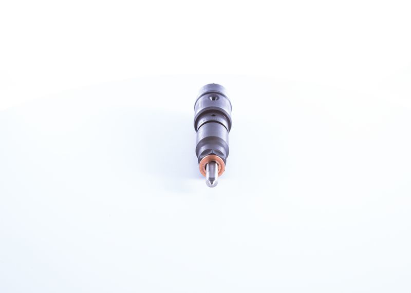 BOSCH 0432191553 Nozzle and Holder Assembly