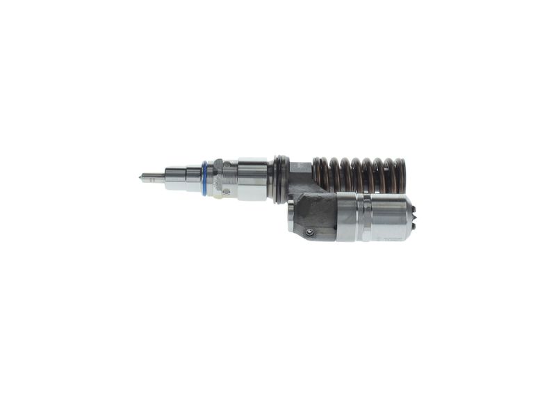 BOSCH 0 414 701 065 Unit Injector (UI)