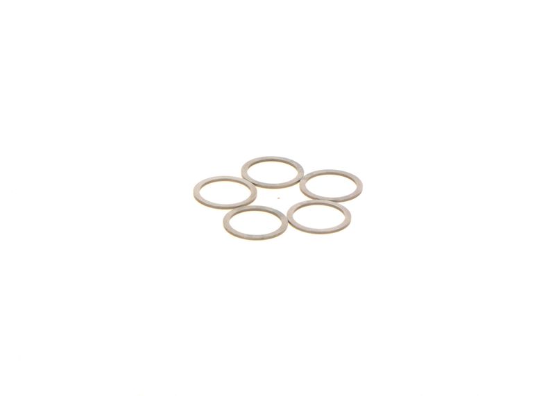 BOSCH F00ZC99360 Repair Kit, common rail system