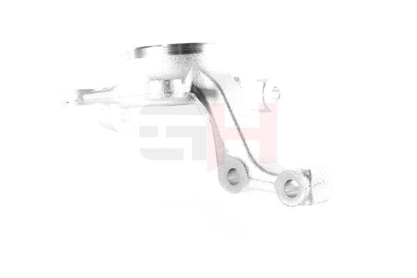 Käändmik, rattakinnitus, GH GH-293366V