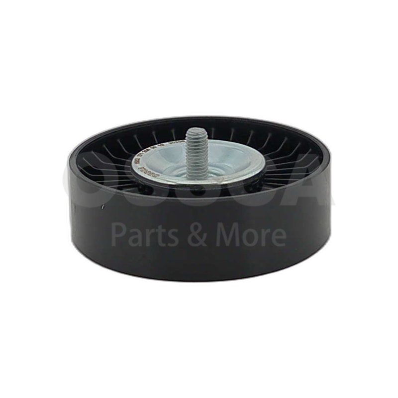 Seade-, juhtrull, soonrihm, OSSCA 16952