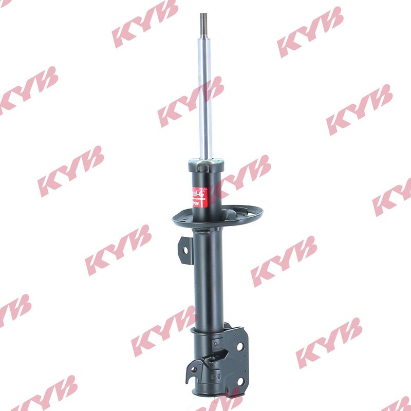 KYB 3330153 Amortizatorius