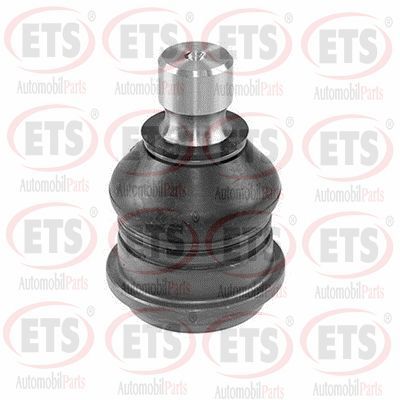 Шарнири ETS