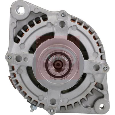 APEC Alternator AAL1554