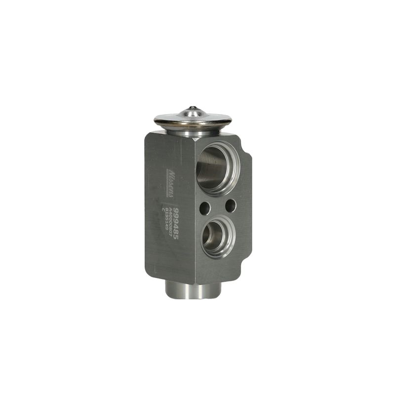Image 22